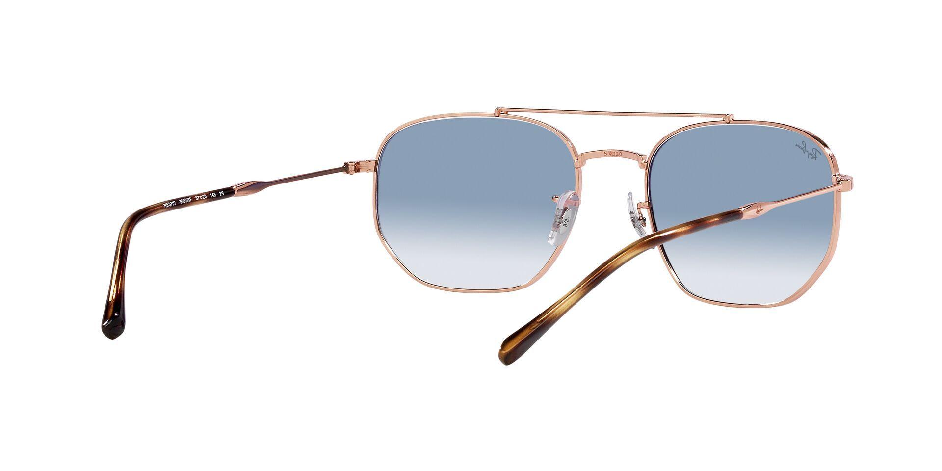 Ray-Ban RB3707-6