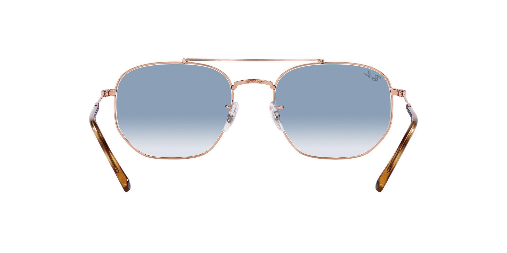 Ray-Ban RB3707-5