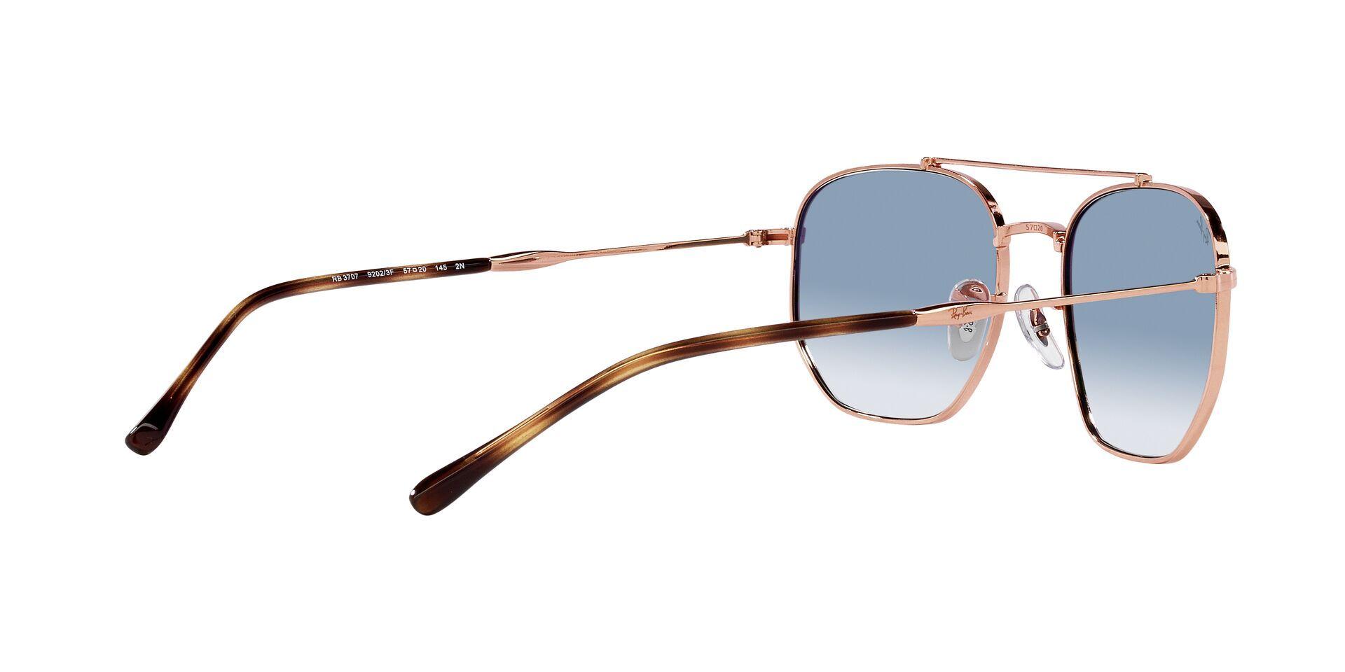 Ray-Ban RB3707-7