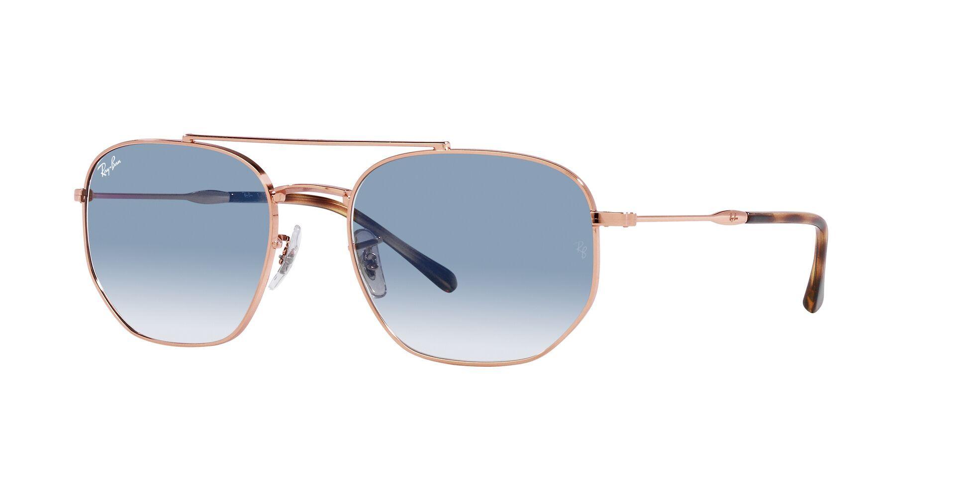 Ray-Ban RB3707-0