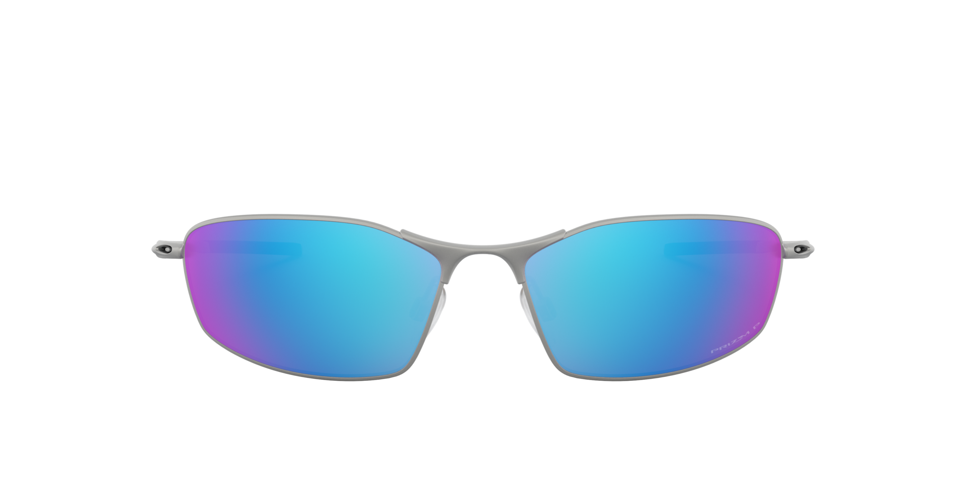 Oakley Whisker Polarizado y Prizm-11