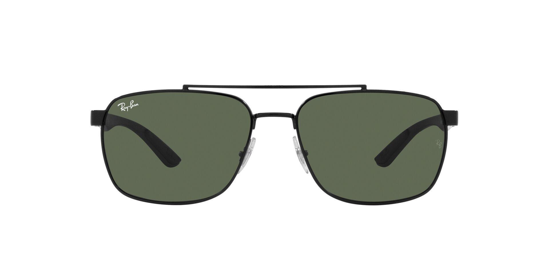 Ray-Ban RB3701-11