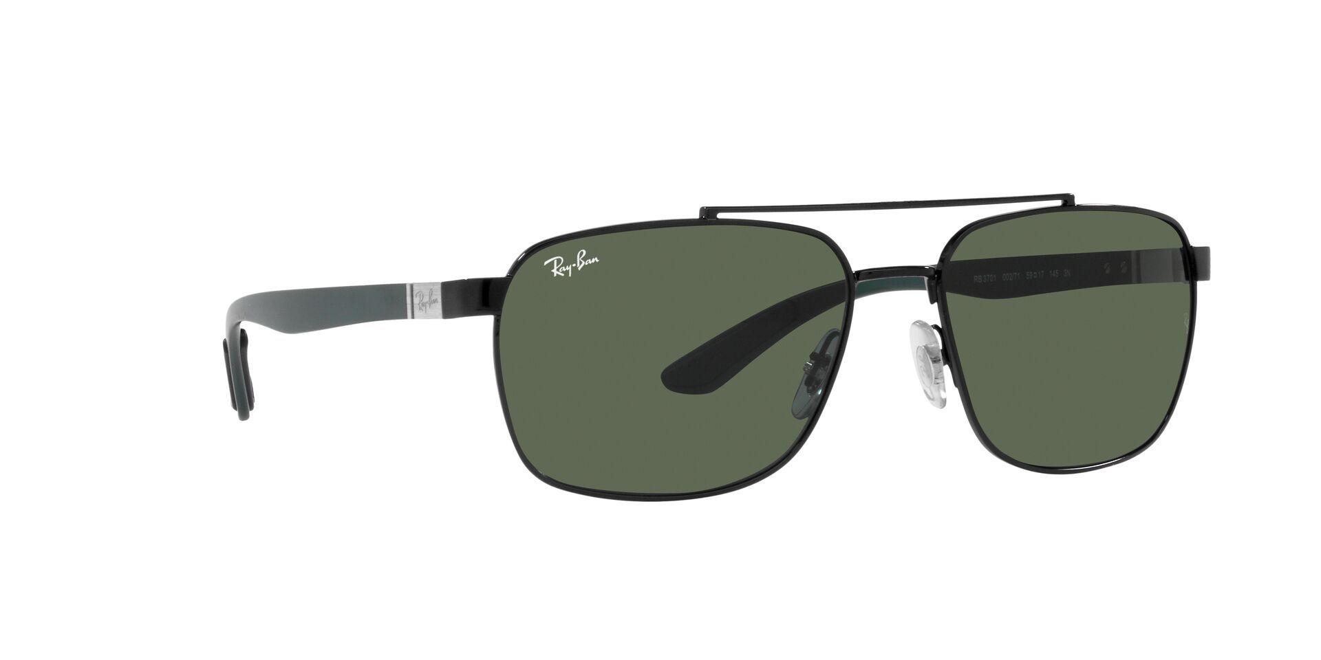 Ray-Ban RB3701-10