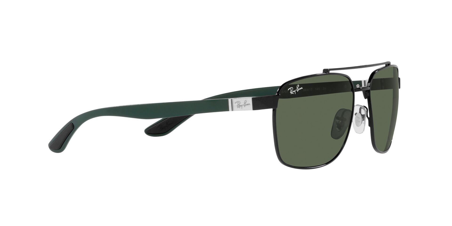 Ray-Ban RB3701-9