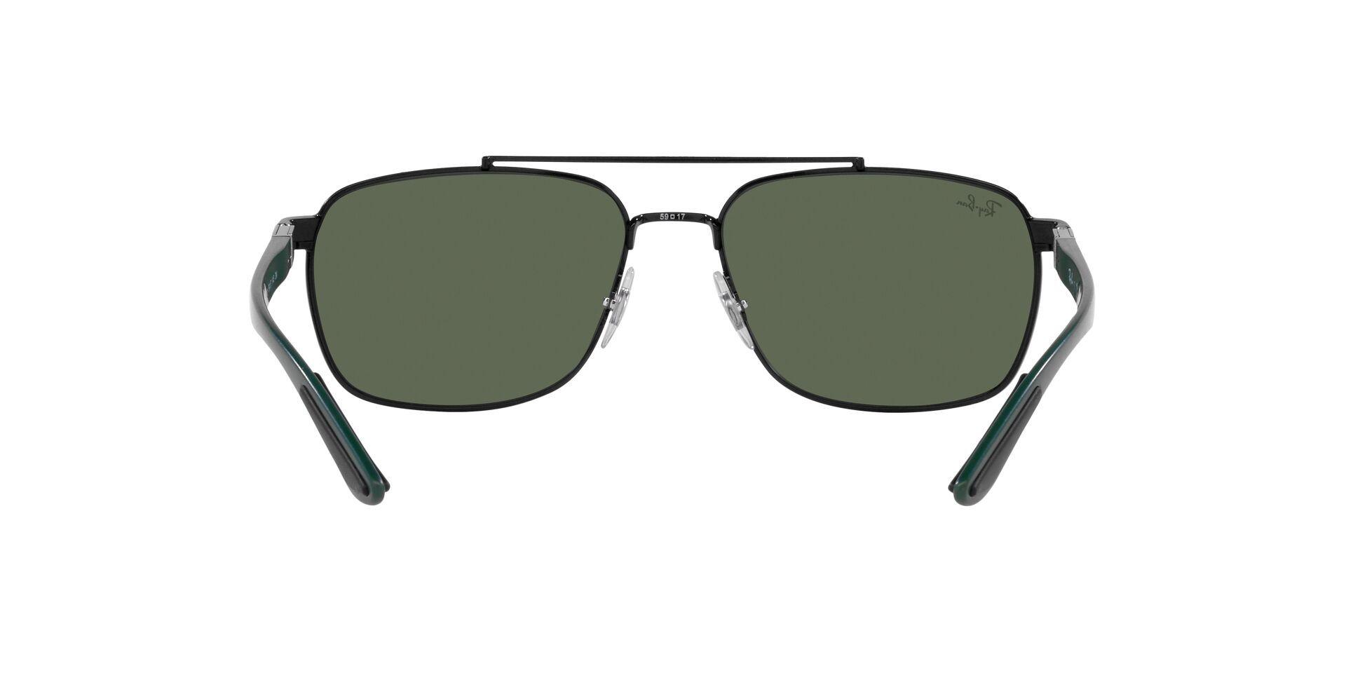 Ray-Ban RB3701-5
