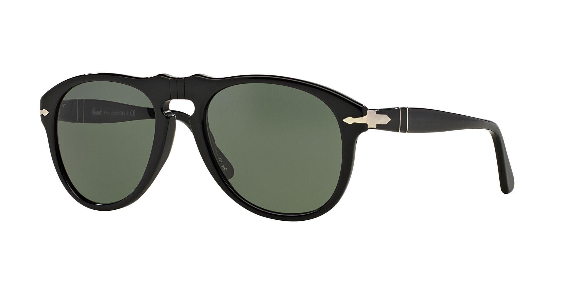Persol PO0649-0
