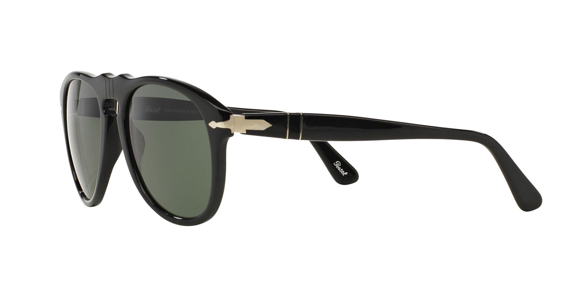 Persol PO0649-1