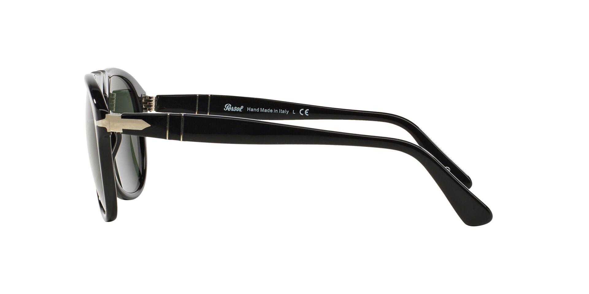 Persol PO0649-2