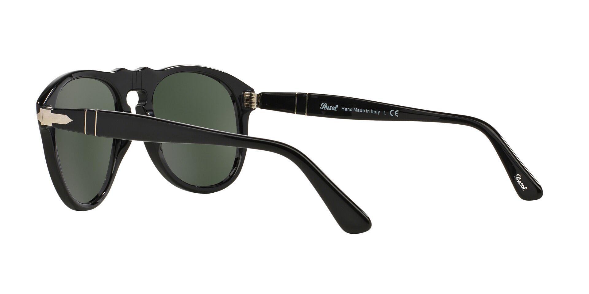 Persol PO0649-3