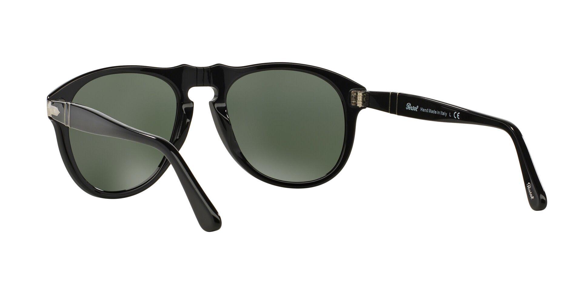 Persol PO0649-4