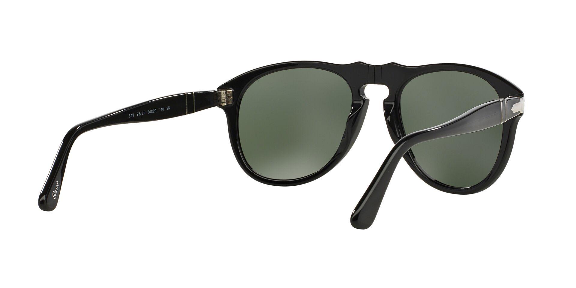 Persol PO0649-6