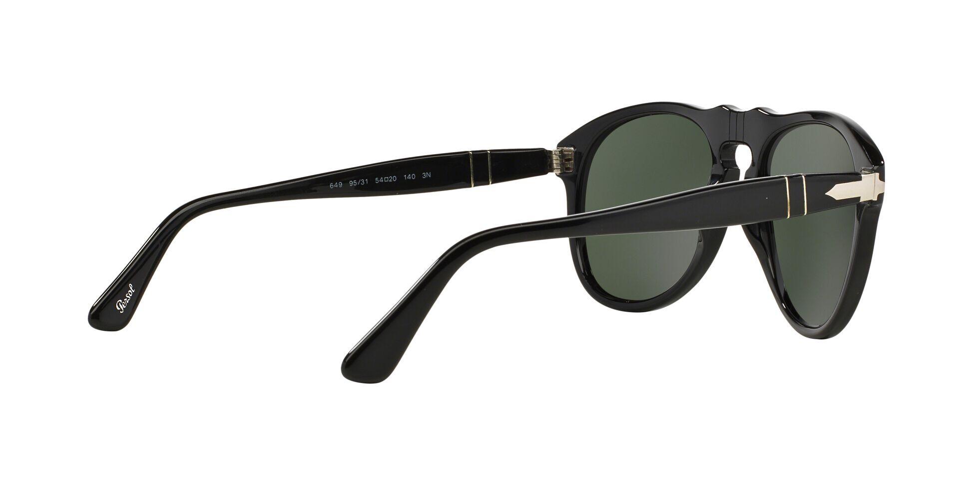 Persol PO0649-7