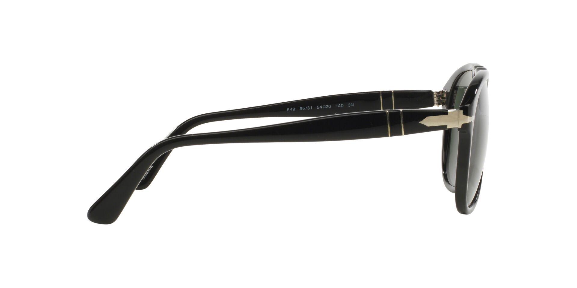Persol PO0649-8
