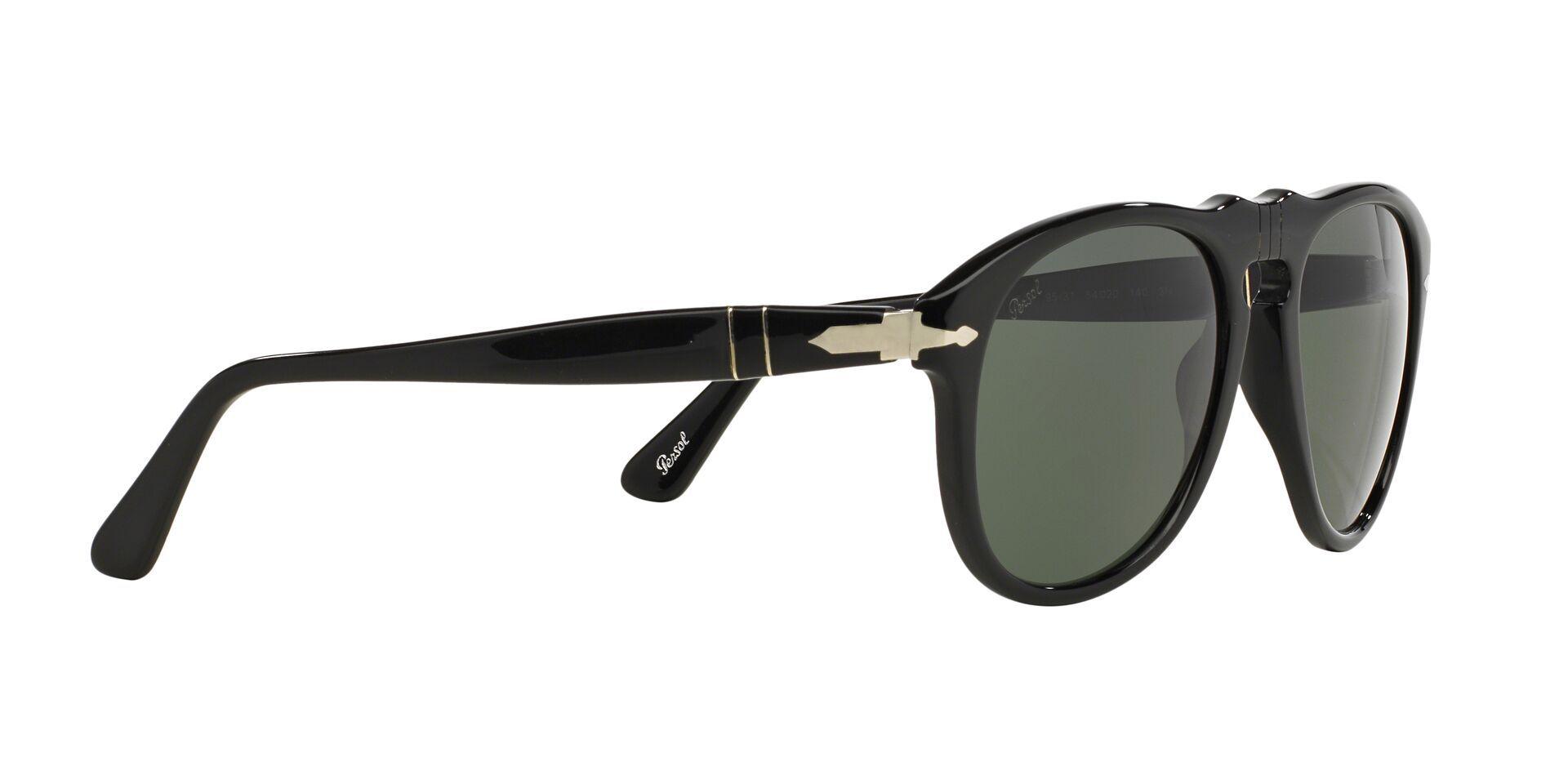 Persol PO0649-9