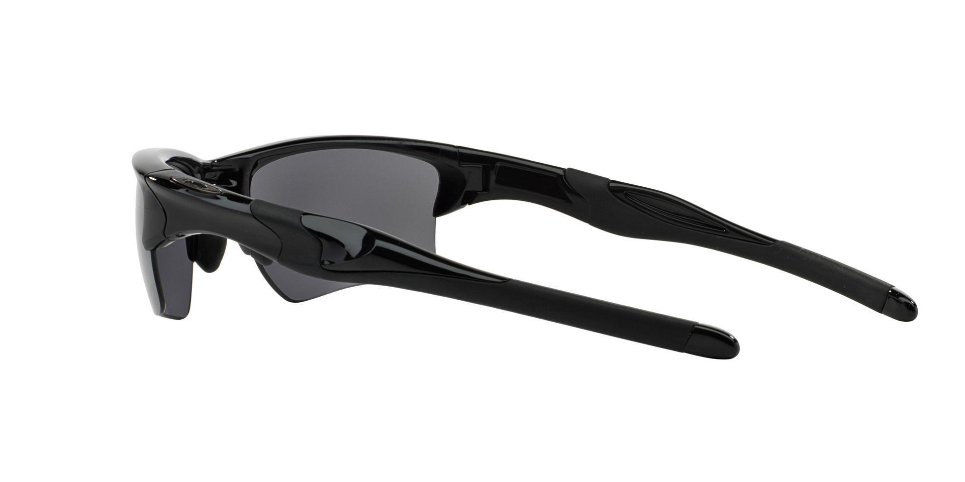 Oakley Half Jacket 2.0 XL-3