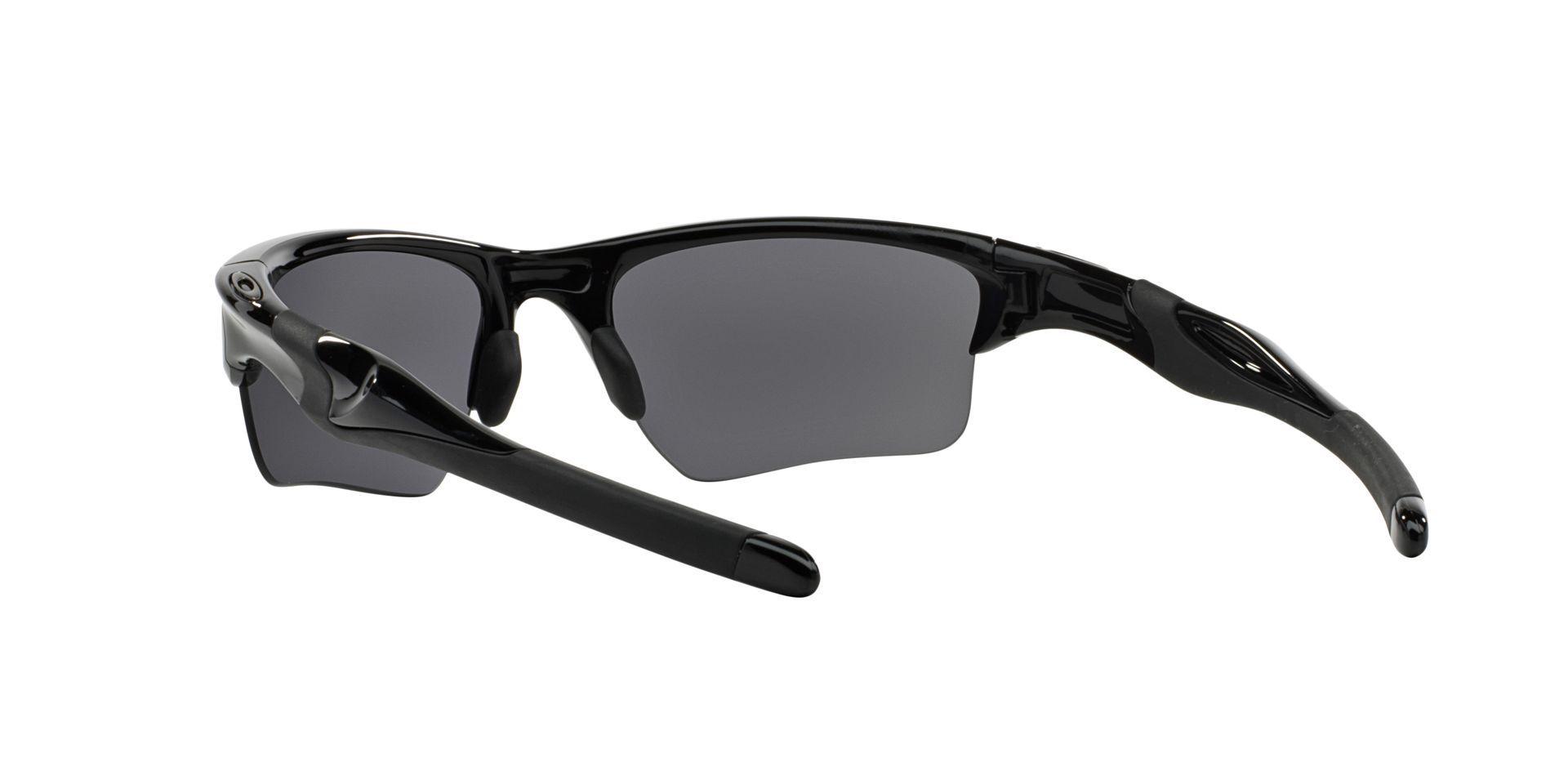 Oakley Half Jacket 2.0 XL-4