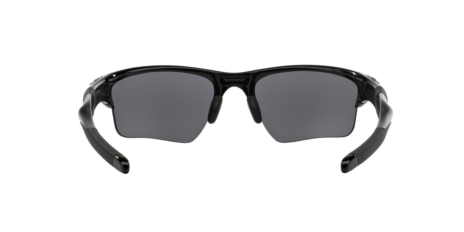 Oakley Half Jacket 2.0 XL-5