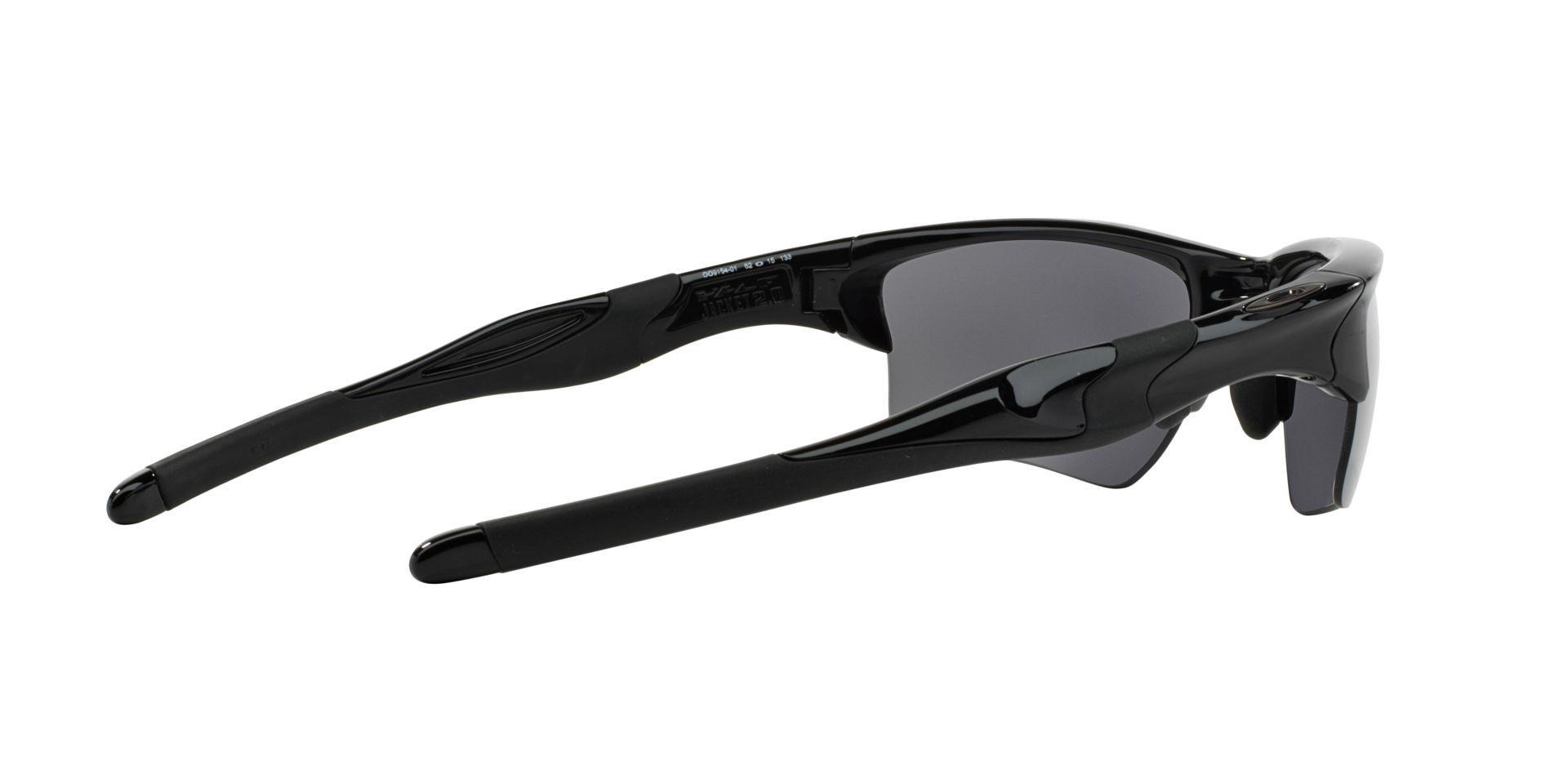 Oakley Half Jacket 2.0 XL-7