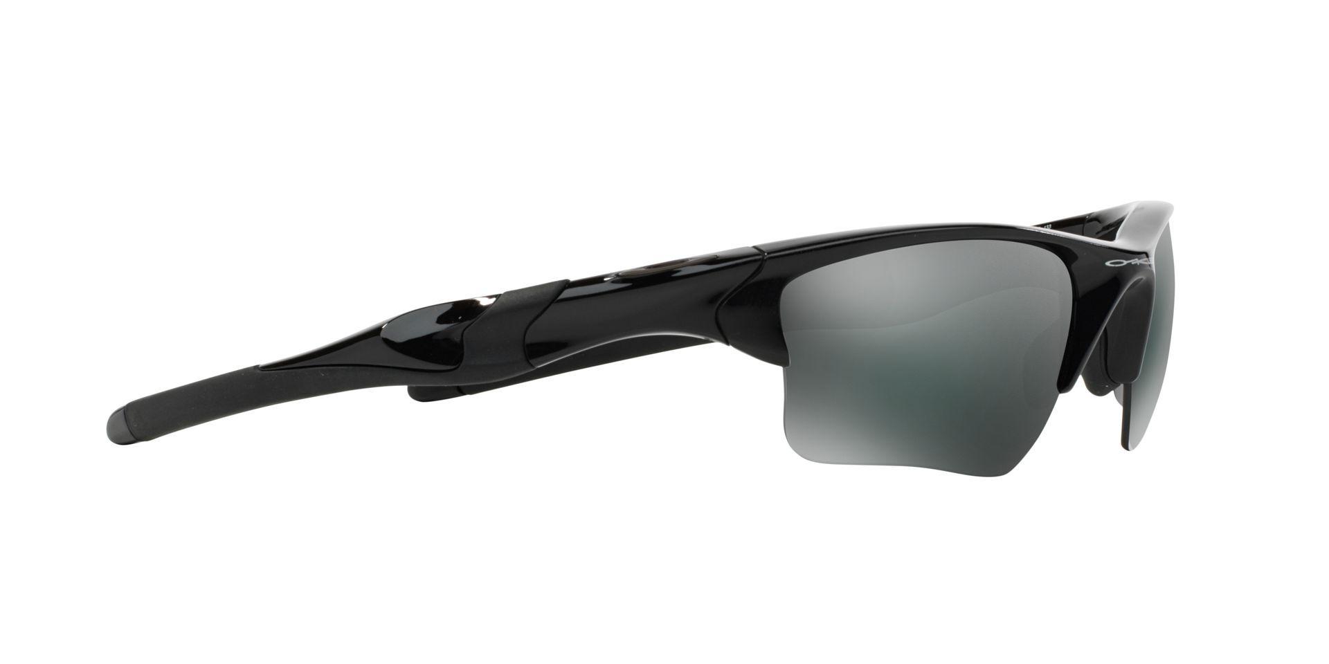Oakley Half Jacket 2.0 XL-9