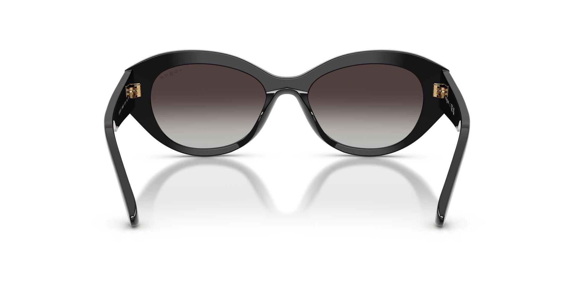 Vogue VO5659SU W44/8G 52-2