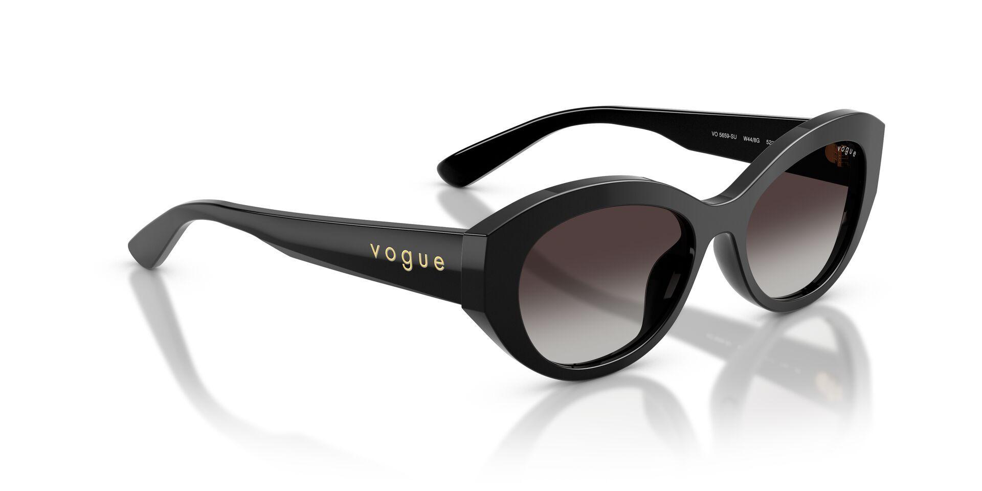 Vogue VO5659SU W44/8G 52-3