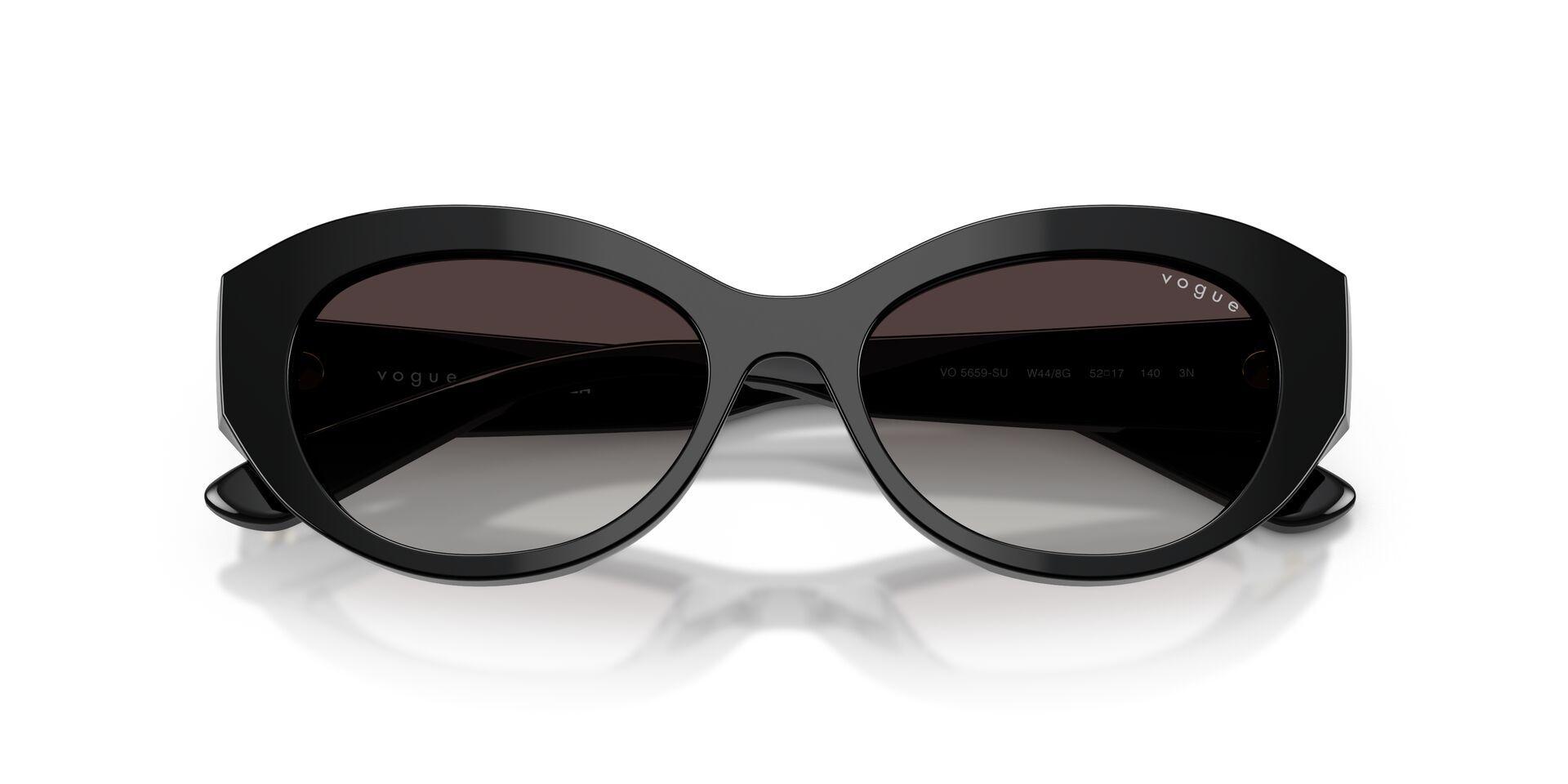 Vogue VO5659SU W44/8G 52-4