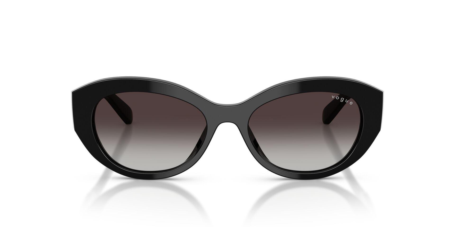 Vogue VO5659SU W44/8G 52-5
