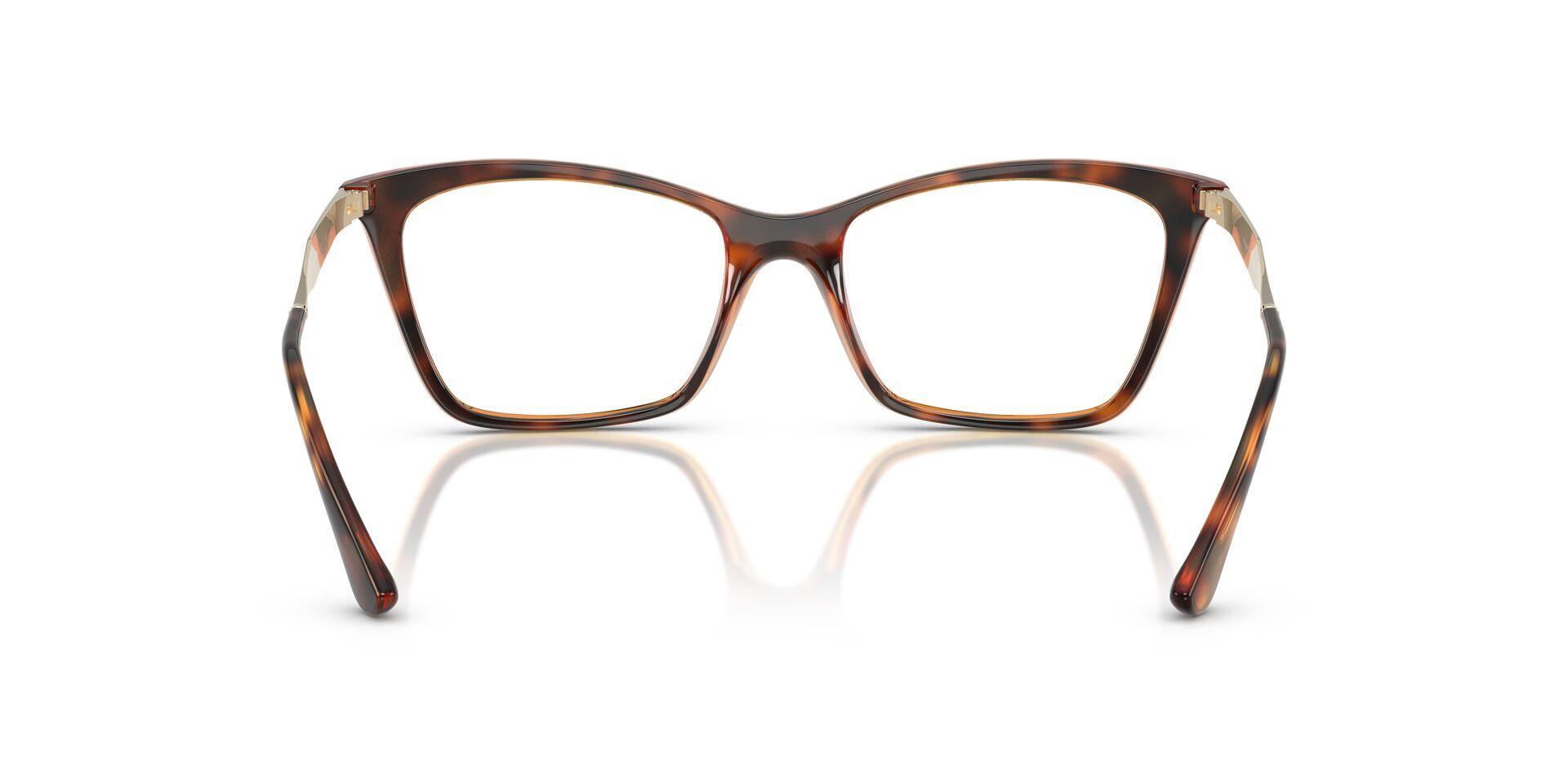 Vogue VO5624 W656 53-2