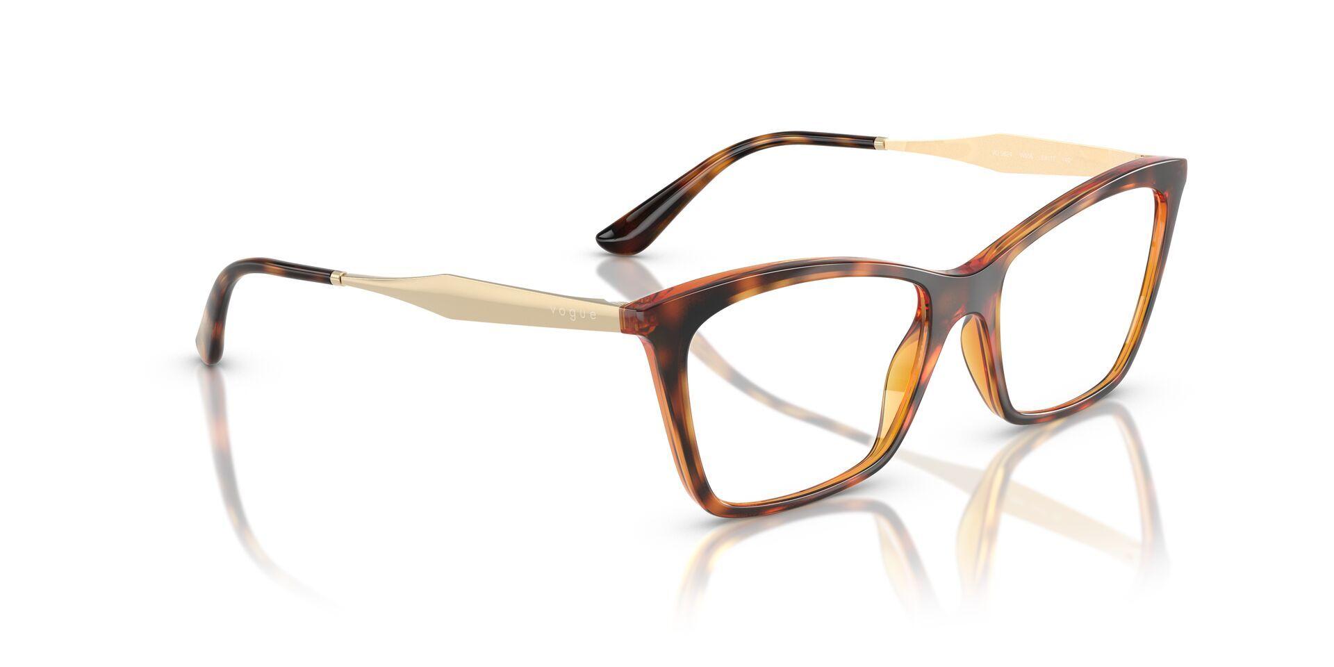Vogue VO5624 W656 53-3