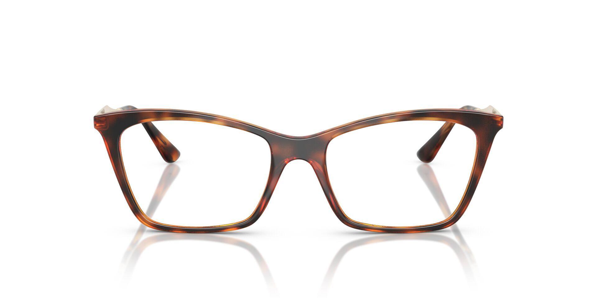 Vogue VO5624 W656 53-5