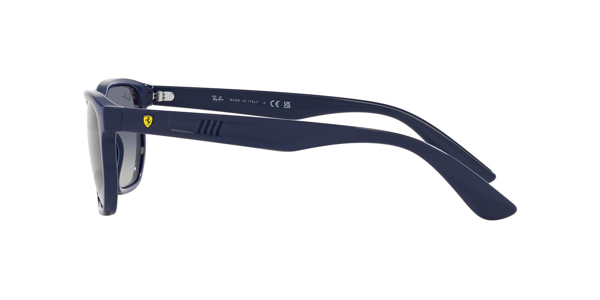 Ray-Ban RB4404M RB4404M F6884L 57-2