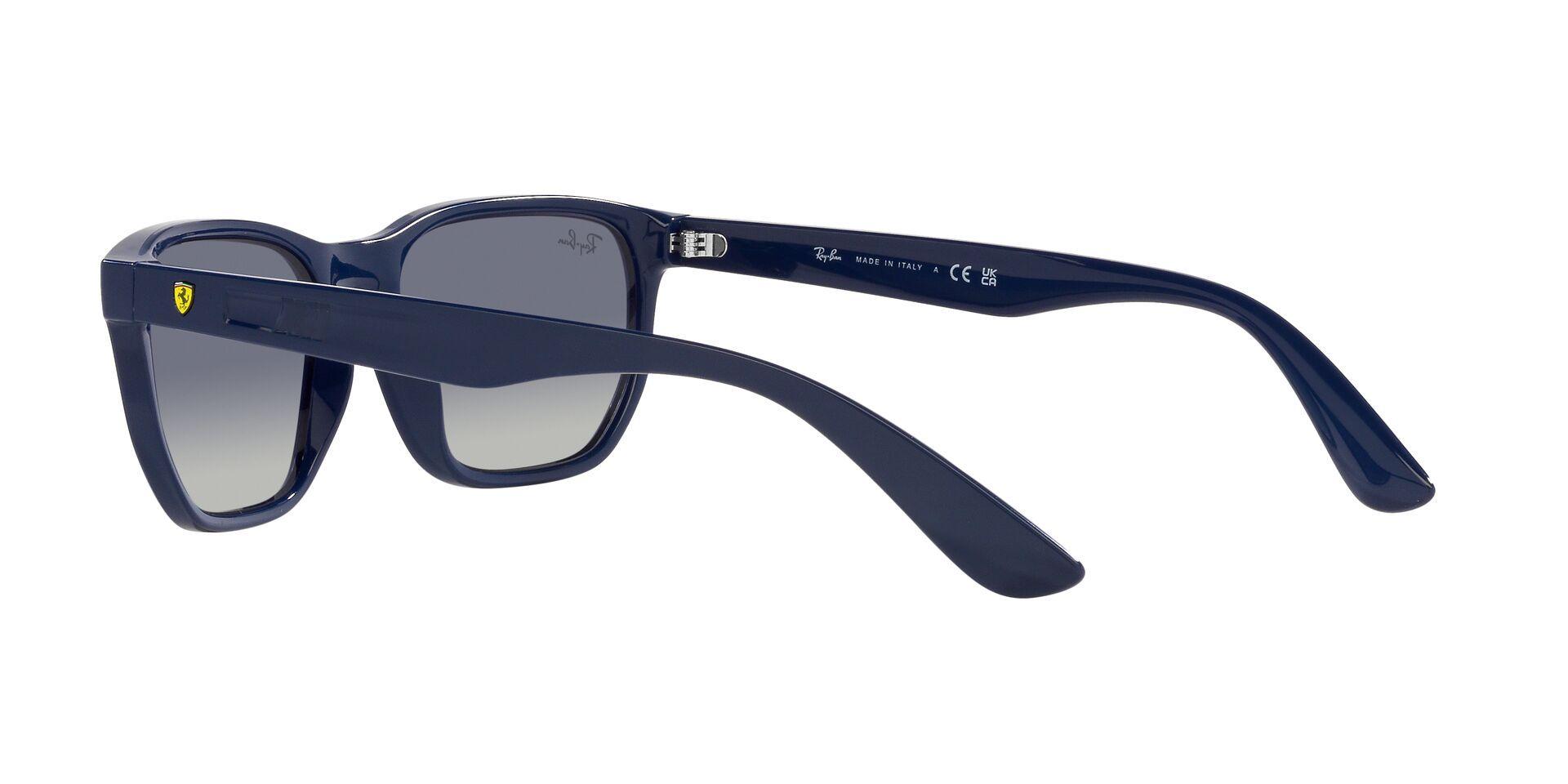 Ray-Ban RB4404M RB4404M F6884L 57-3