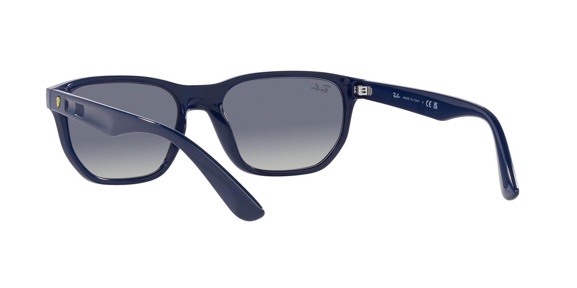 Ray-Ban RB4404M RB4404M F6884L 57-4