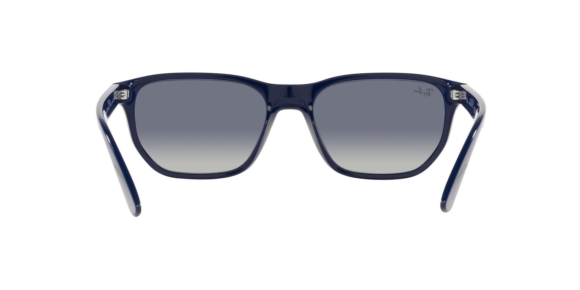 Ray-Ban RB4404M RB4404M F6884L 57-5