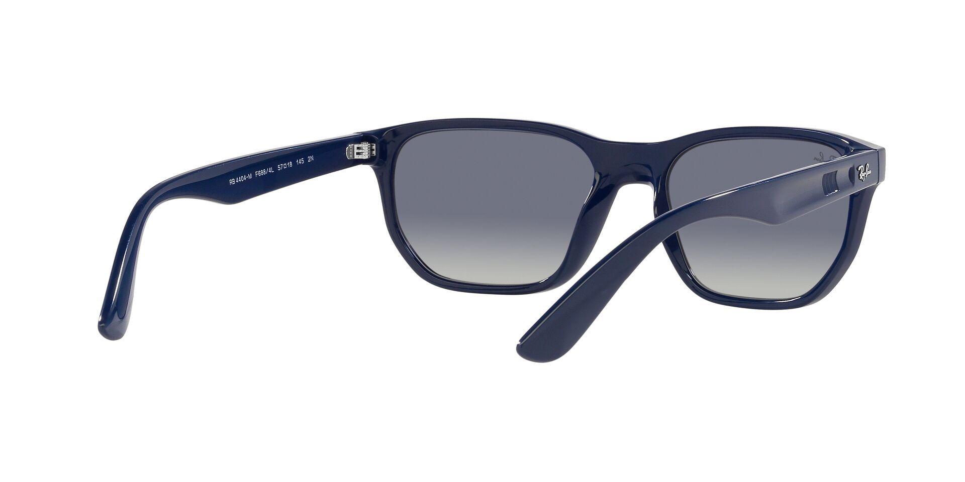 Ray-Ban RB4404M RB4404M F6884L 57-6