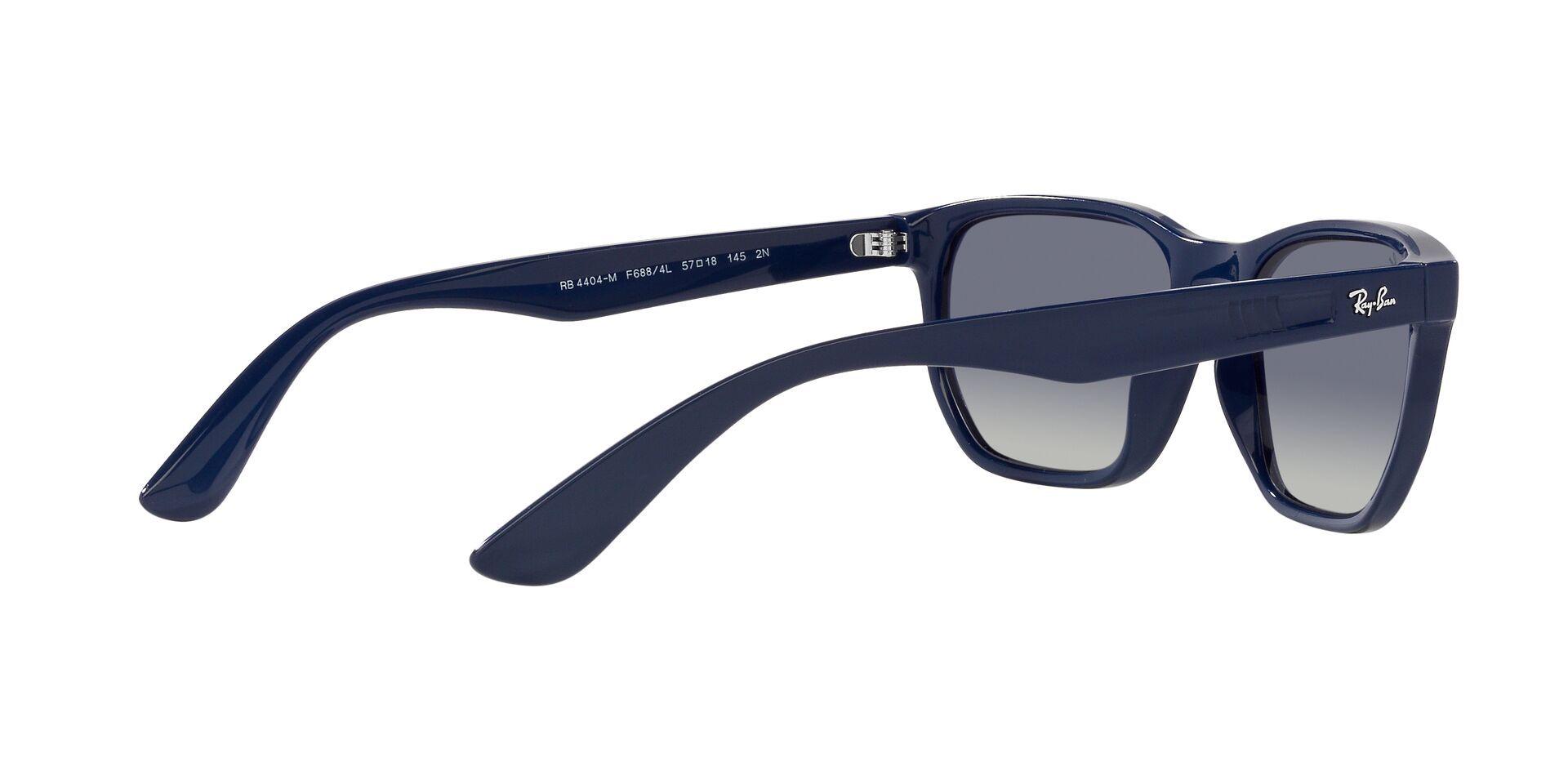 Ray-Ban RB4404M RB4404M F6884L 57-7