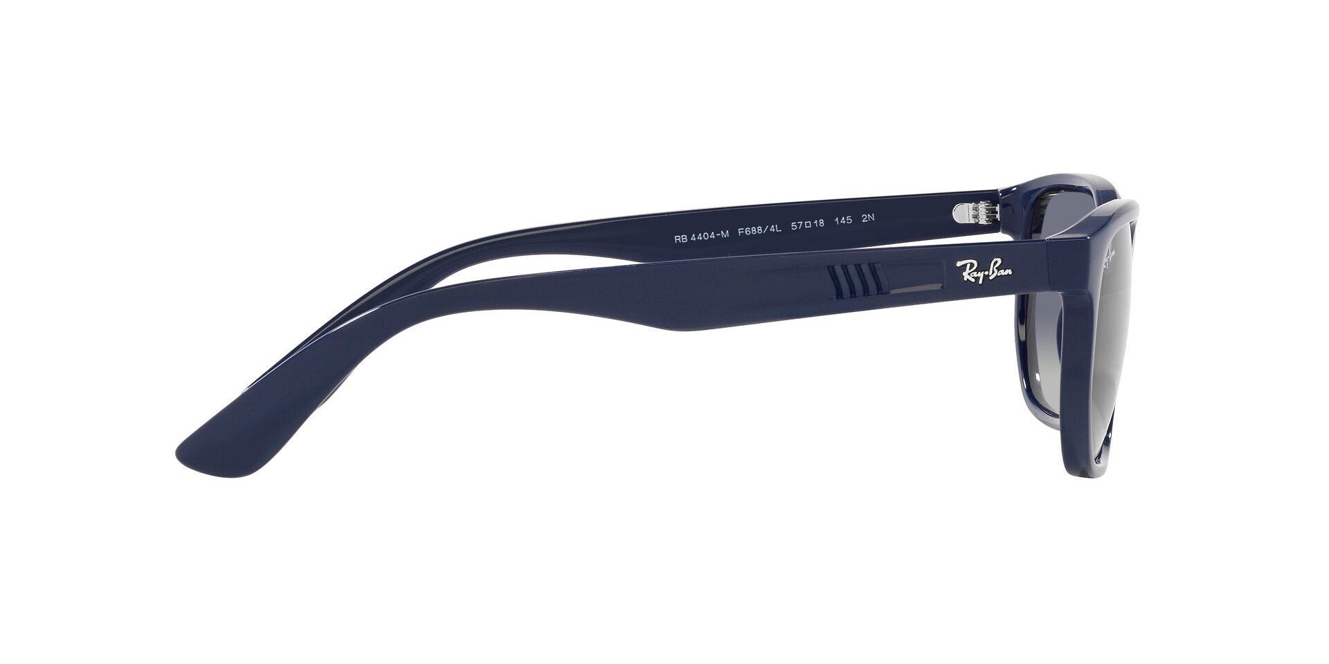 Ray-Ban RB4404M RB4404M F6884L 57-8