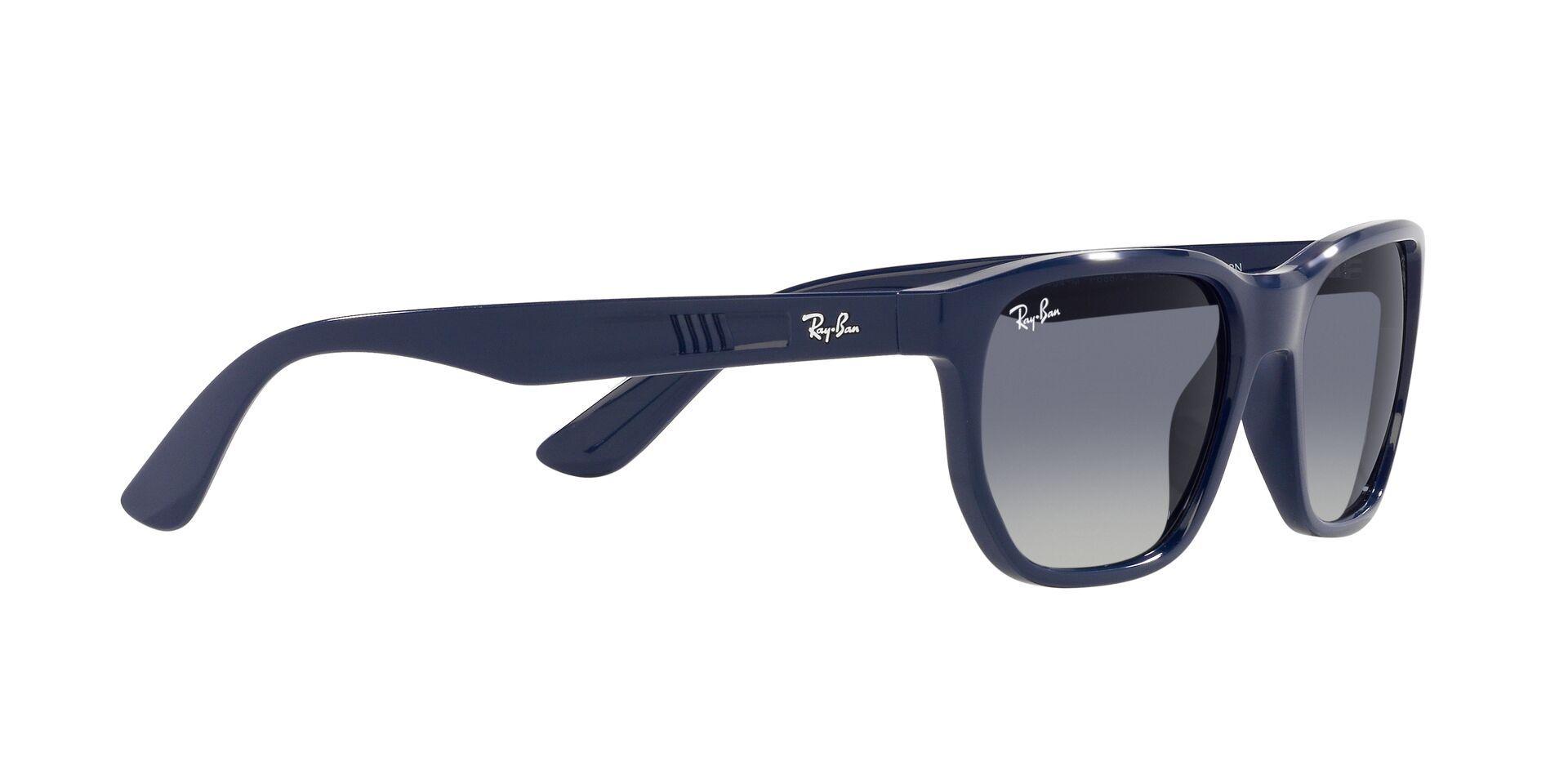 Ray-Ban RB4404M RB4404M F6884L 57-9