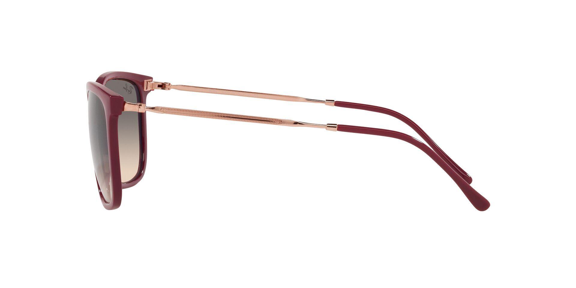 Ray-Ban RB4344-2