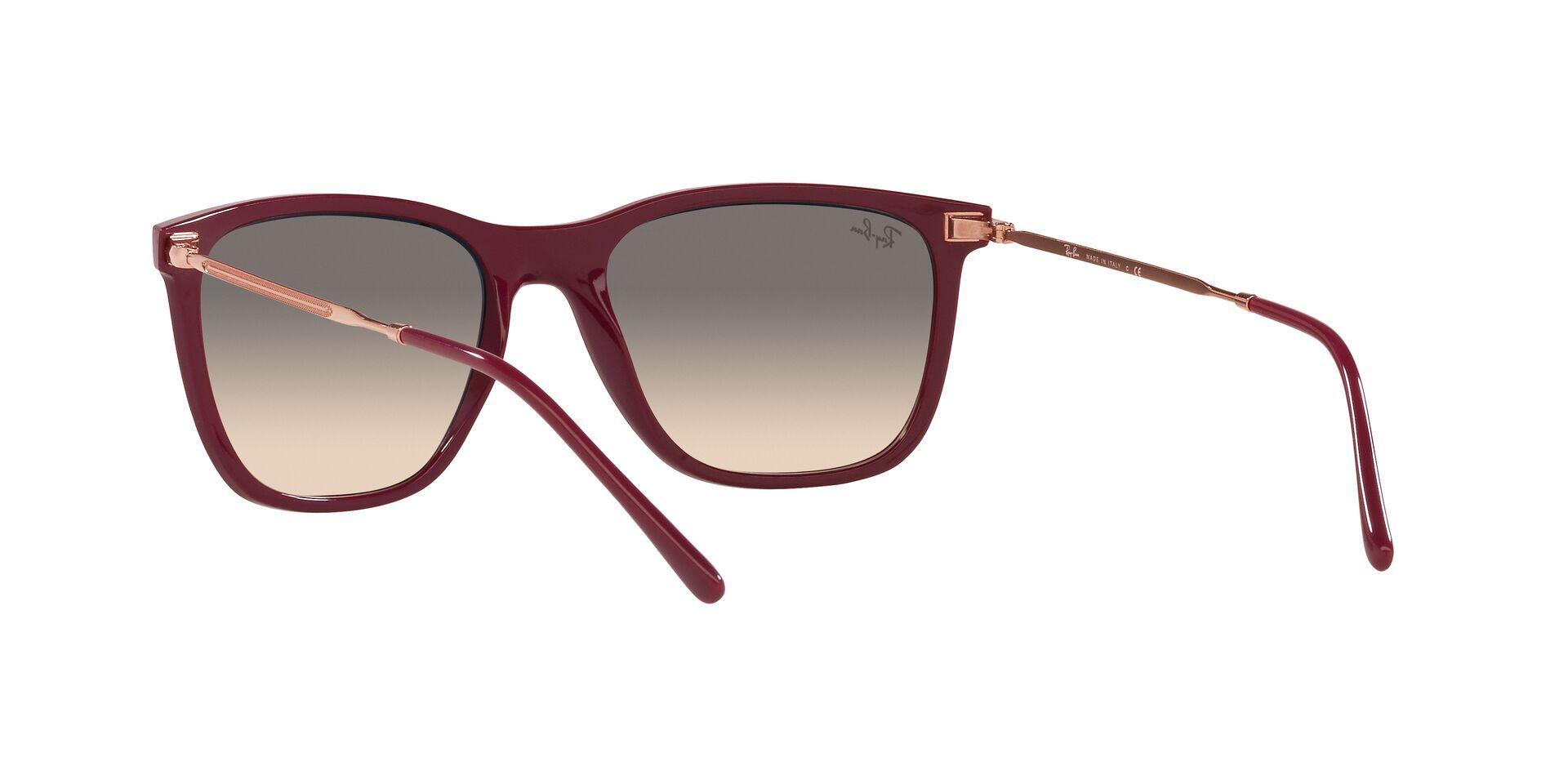 Ray-Ban RB4344-4