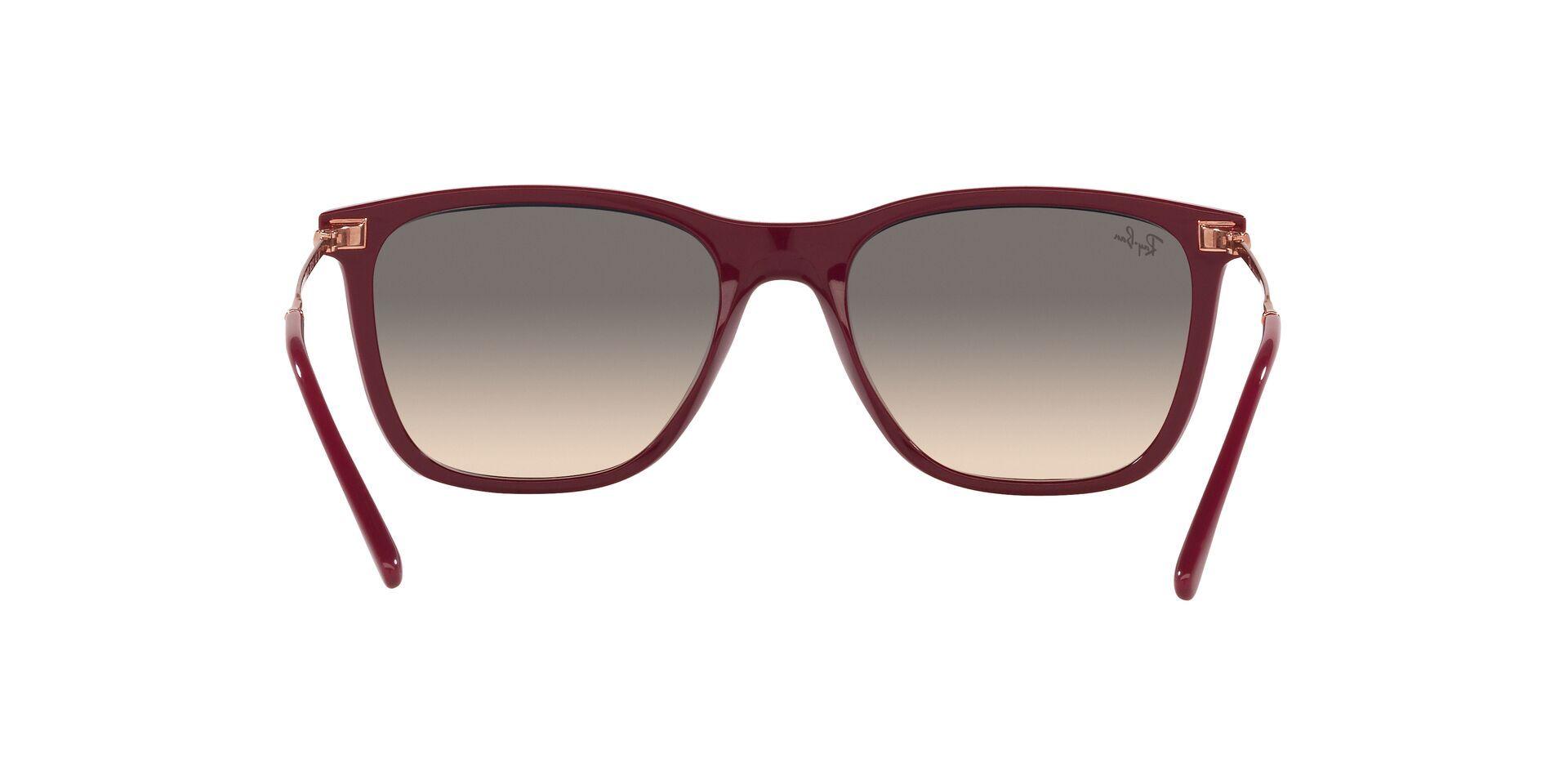 Ray-Ban RB4344-5