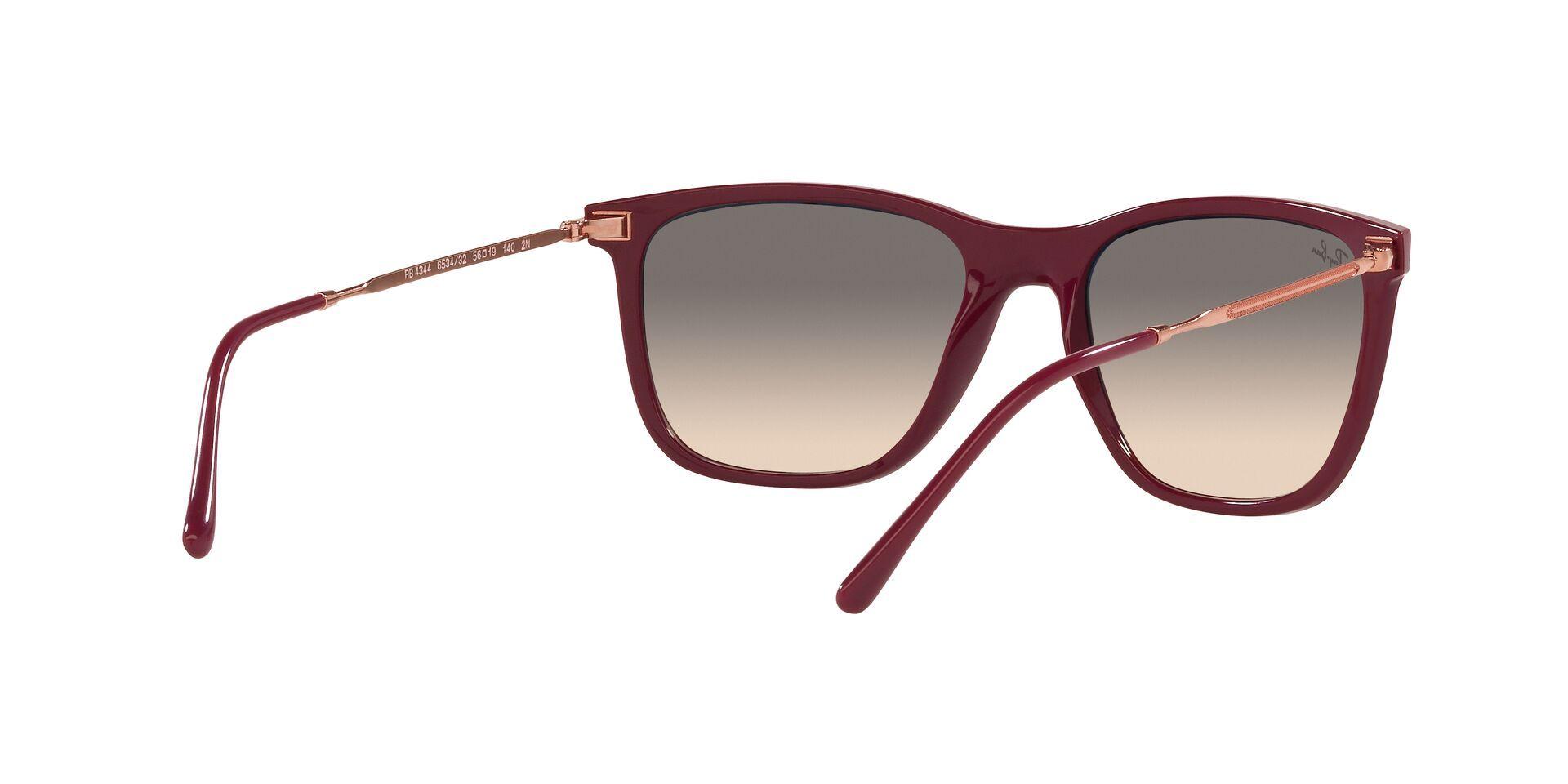 Ray-Ban RB4344-6