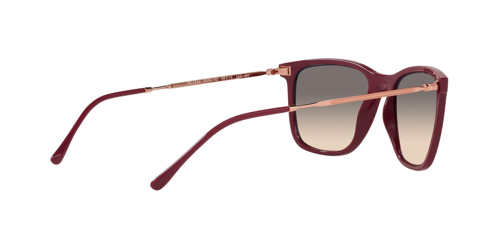 Ray-Ban RB4344-7