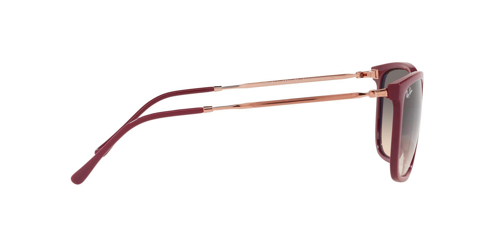 Ray-Ban RB4344-8