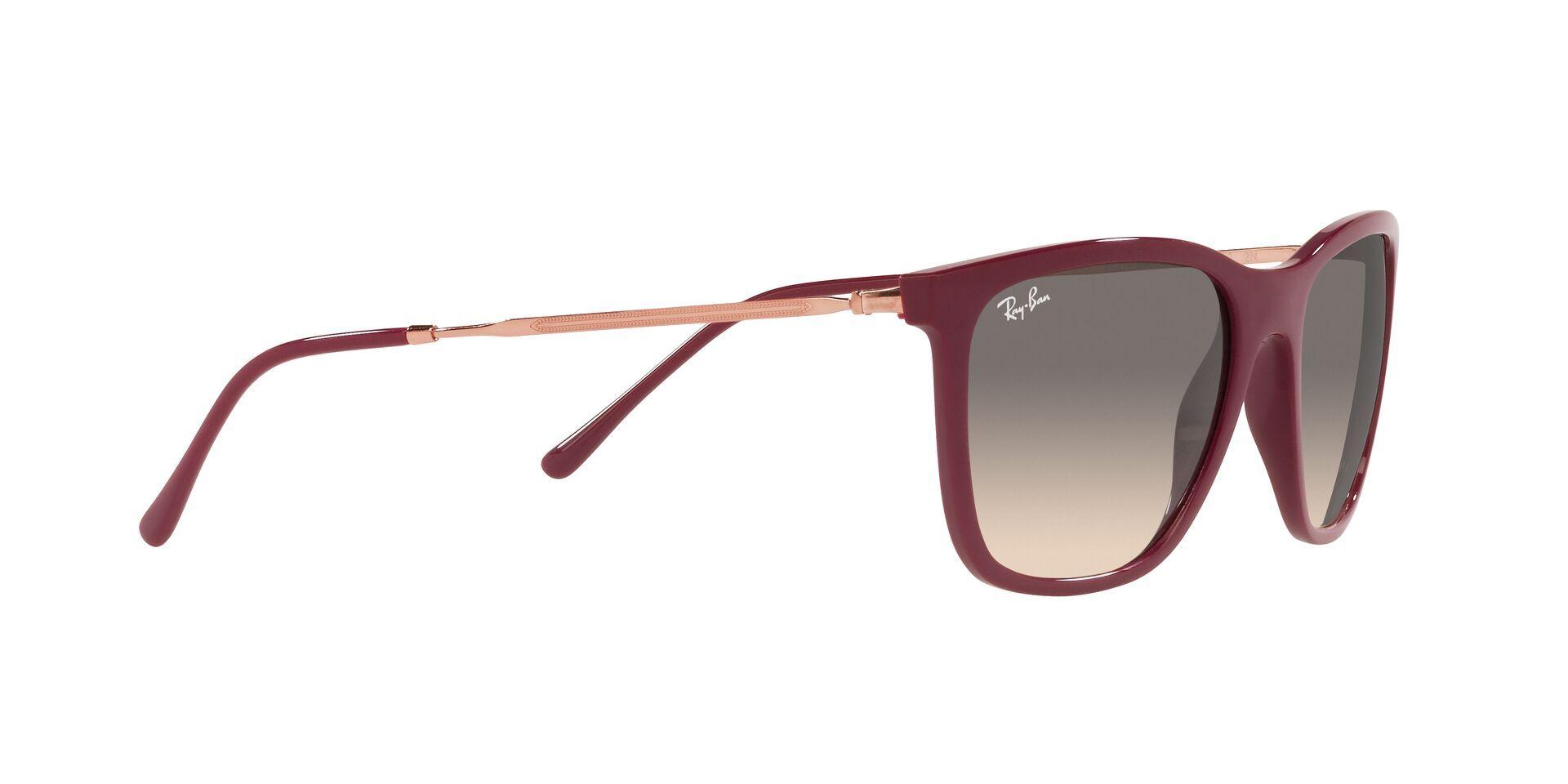 Ray-Ban RB4344-9