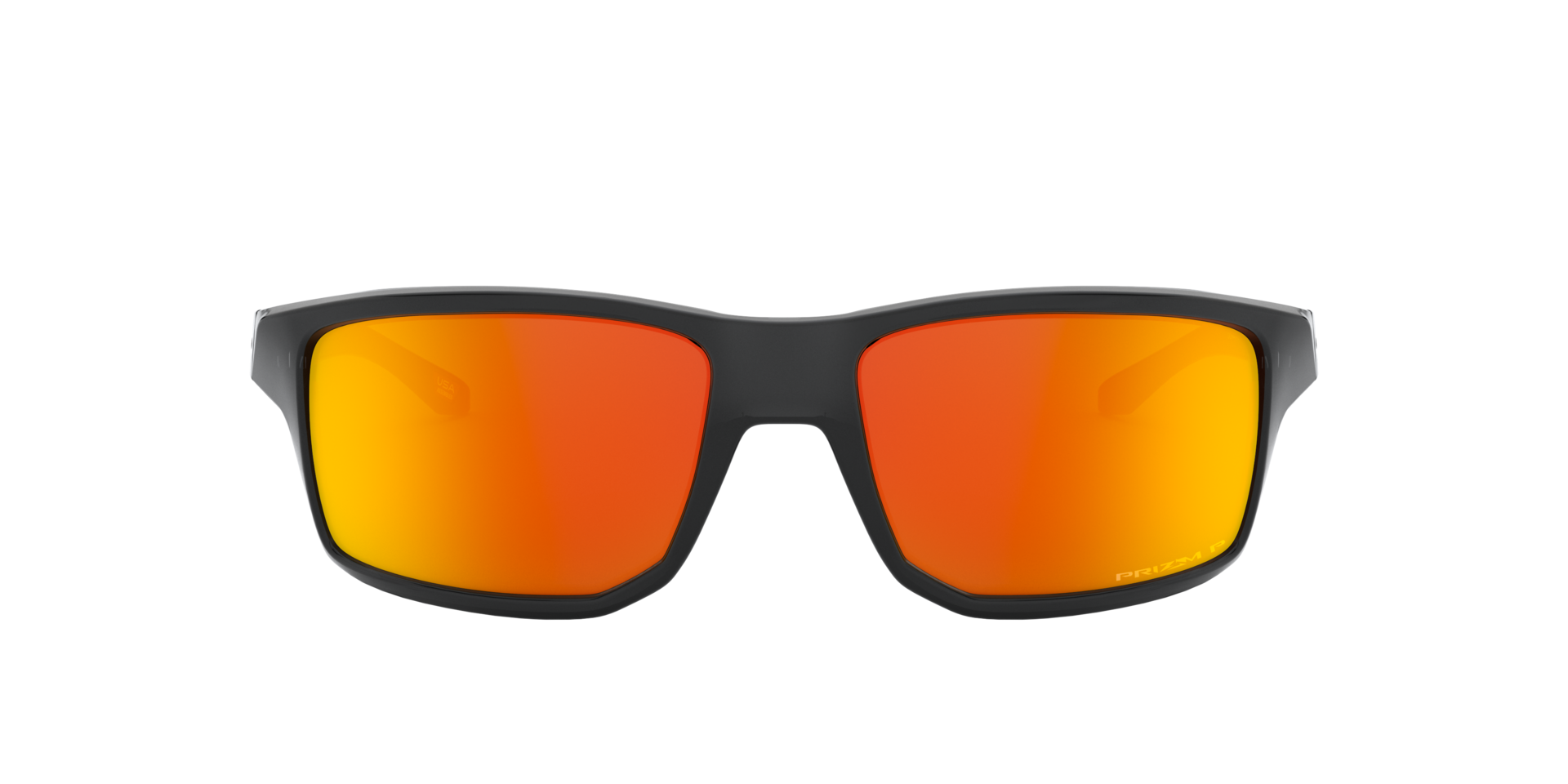 Oakley Gibston Polarizado y Prizm-11