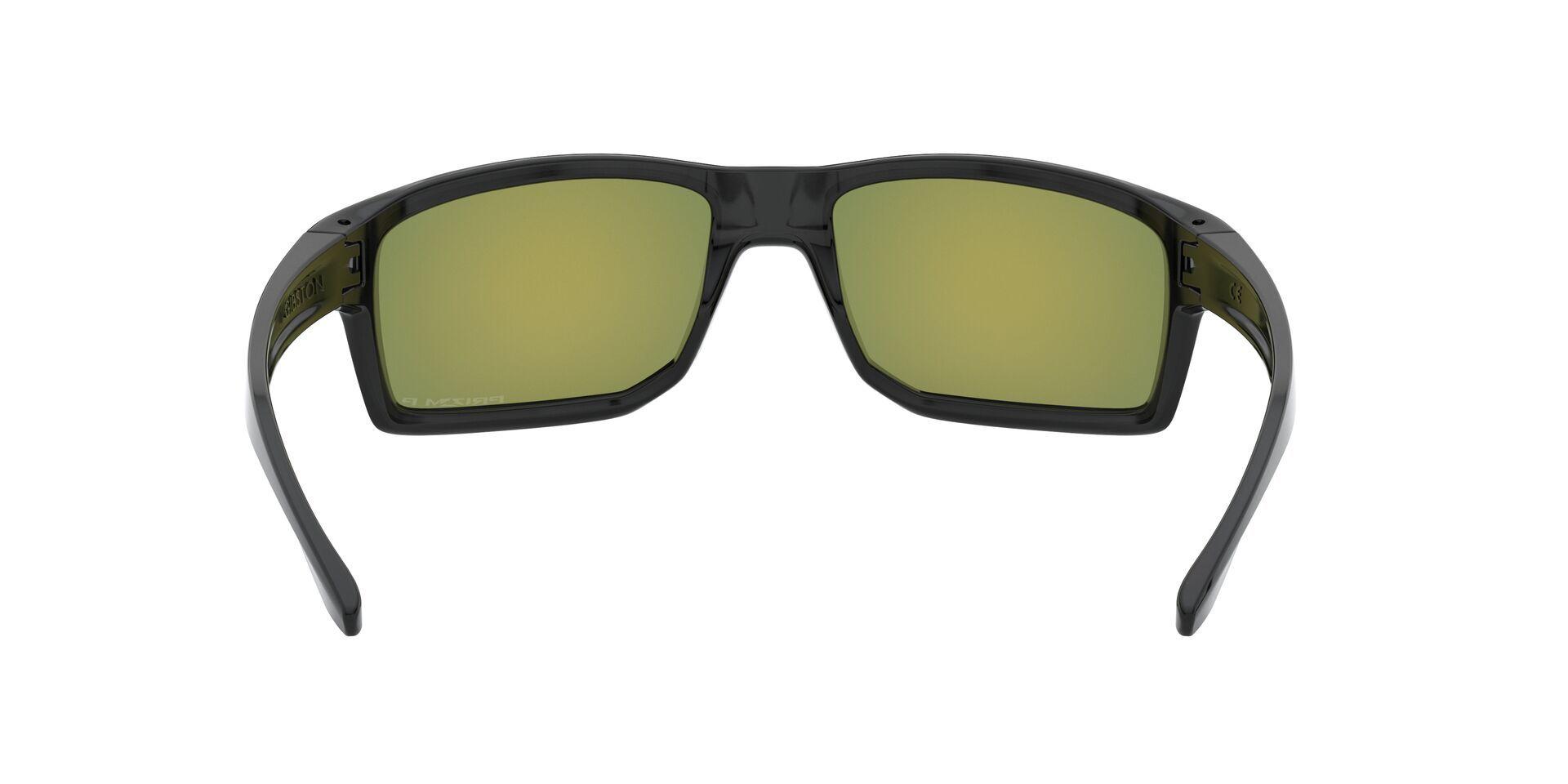 Oakley Gibston Polarizado y Prizm-5