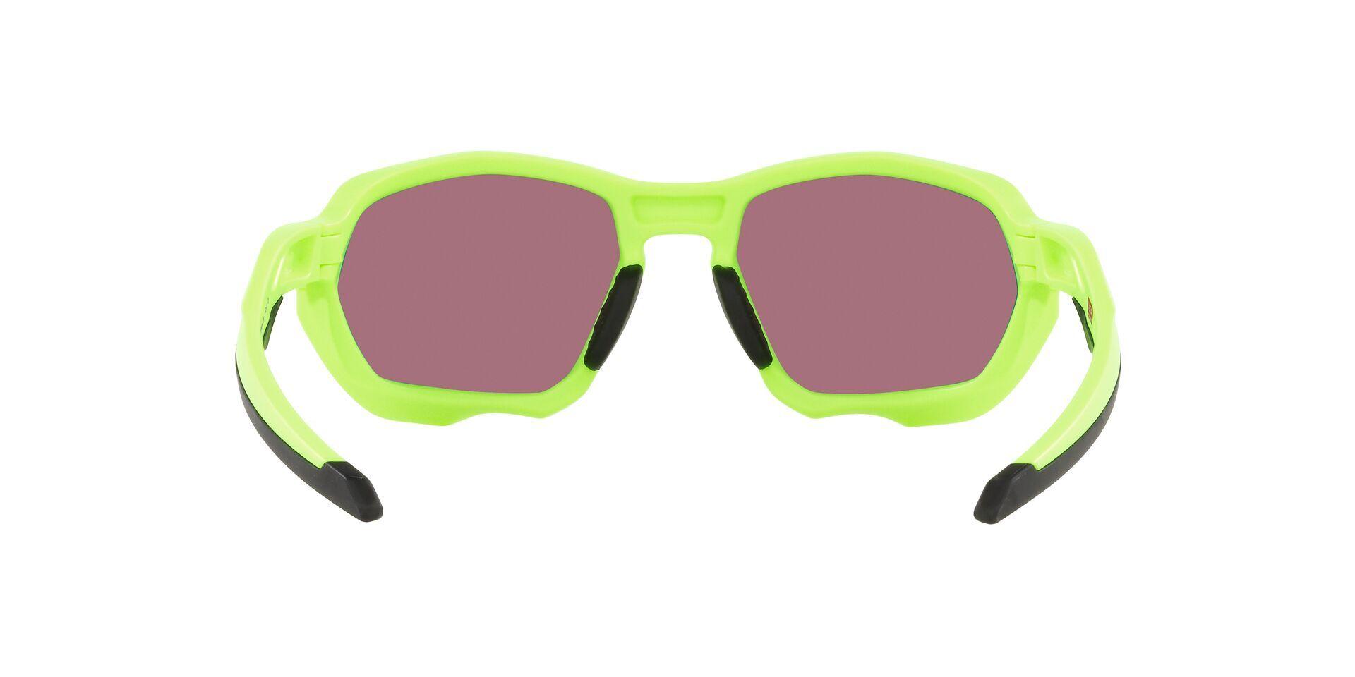 Oakley Plazma Prizm OO9019-0459-5