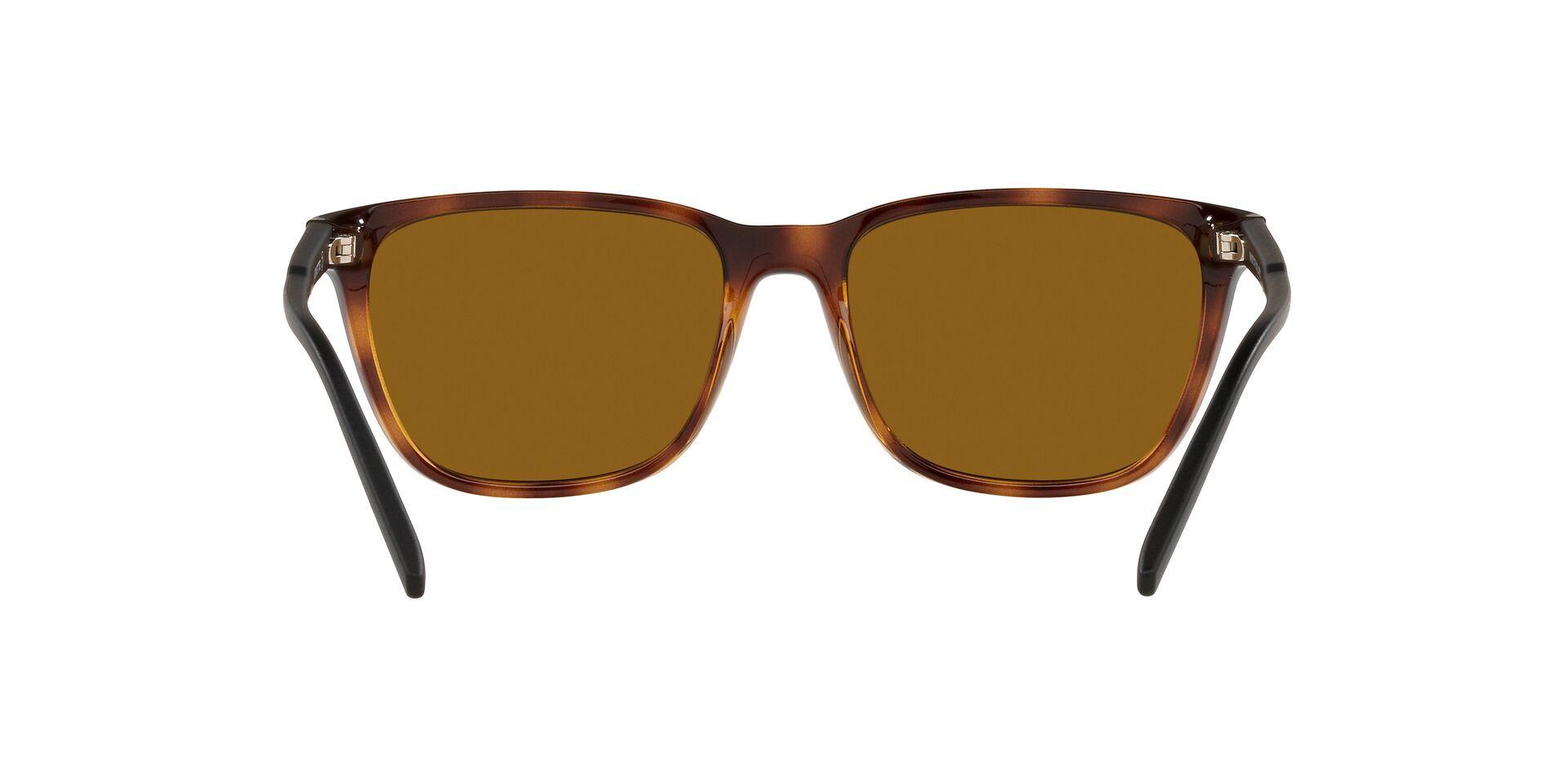 Arnette Cortex Polarizado-5