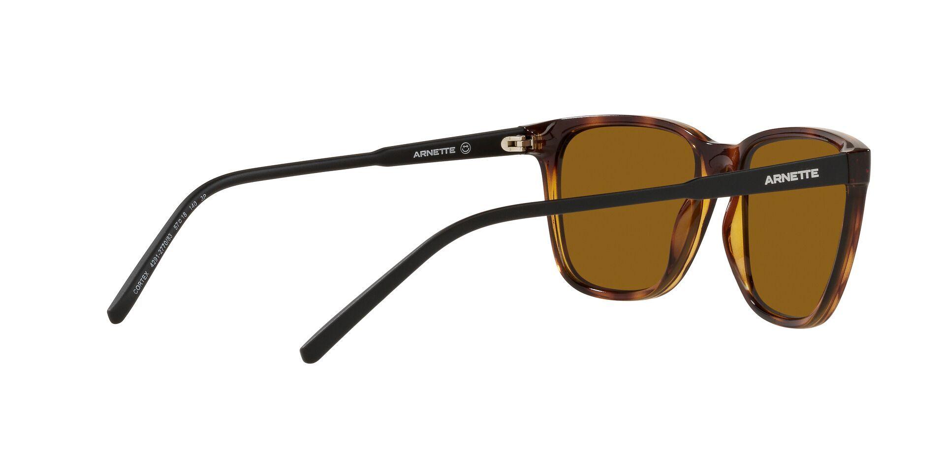 Arnette Cortex Polarizado-7